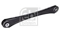 Febi Bilstein 180562 Lenker, Radaufhängung für BMW