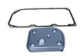 MAXGEAR Hydraulikfiltersatz Automatikgetriebe 26-1719 für MERCEDES KLASSE Sports