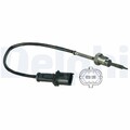 TS30022 DELPHI Sensor, Abgastemperatur für OPEL,SAAB,VAUXHALL