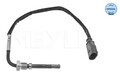 Sensor Abgastemperatur MEYLE 114 800 0216 für VW TOUAREG 7P5 7P6 TDI PORSCHE 92A
