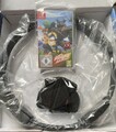 Ring Fit Adventure Boxed Komplett (Nintendo Switch 2019)