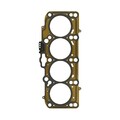 1x ORIGINAL® Elring Dichtung, Zylinderkopf für VW GOLF V PASSAT B6 Variant