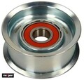 MAXGEAR 54-1324 Spannrolle für Keilrippenriemen Spannrolle für 