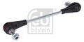FEBI BILSTEIN Stange/Strebe, Stabilisator 179799 für OPEL