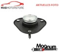 FEDERBEINLAGER DOMLAGER VORNE MAGNUM TECHNOLOGY A72038MT I NEU OE QUALITÄT
