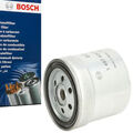 BOSCH 1457434153 Kraftstofffilter für MERCEDES 123 C123 T-MODEL S123 W123 G