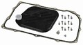 ZF Teilesatz, Automatikgetriebe-Ölwechsel 1090.298.126