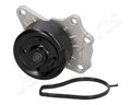 Wasserpumpe Motorkühlung JAPANPARTS PQ-275 85mm für TOYOTA IQ KGJ10_ KGJ10R