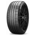 1x 225/40R18 92Y ZR Pirelli Sommer-Reifen P-Zero PZ-4 Sports Car XL | 26097