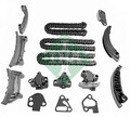 Schaeffler INA Steuerkettensatz 559 0065 10 für SAAB OPEL CADILLAC BLS Z02 YS3F