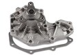 HEPU (P054) Wasserpumpe, Kühlmittelpumpe für MITSUBISHI OPEL RENAULT VOLVO