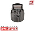 STÖSSEL, HOCHDRUCKPUMPE FÜR AUDI BMW CUPRA FEBI BILSTEIN 49744