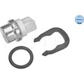 Meyle 16-14 821 0014 Sensor Kühlmitteltemperatur für RENAULT VOLVO MITSUBISHI