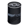 HENGST FILTER H60WK01 Kraftstofffilter für