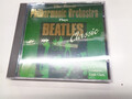 CD   Beatles - Royal Philharmonic Orchestra plays Beatles classic 
