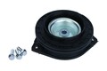 REPARATURSATZ, FEDERBEINSTÜTZLAGER FÜR QASHQAI I J10, NJ10 - MAXGEAR 72-4618