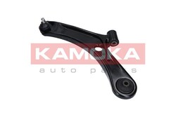 KAMOKA Querlenker Dreieckslenker 9050295 für FIAT SUZUKI SEDICI SX4 16V 4x4 EY
