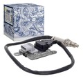 VEMO NOx-SENSOR passend für OPEL CASCADA ZAFIRA SCR-KAT | V40-72-0130