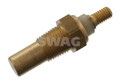 KÜHLMITTELTEMPERATURSENSOR weiß 50 23 0004 SWAG für FORD OPEL AUDI SUZUKI ISUZU
