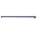 120cm Philips ProjectLine Feuchtraumleuchte 34W 4000K universalweißes Licht IP65