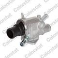 CALORSTAT by Vernet Thermostat Kühlmittel TH6547.88J für LANCIA FIAT MAREA SW 1