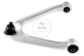 NTY FRONT ARM FOR INFINITI FX35, FX37, FX50 08-, QX70 12-  /UPPER, LEFT/ HIGH QU
