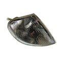 Blinker TYC 18-5513-01-2 Rechts