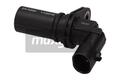 24-0052 MAXGEAR Impulsgeber, Kurbelwelle für ALFA ROMEO,CHEVROLET,CITROËN,FIAT,F