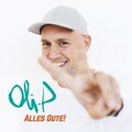 CD Oli.P - Alles Gute! #1907281
