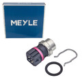 MEYLE Temperaturgeber Kühlmittel für VW LT 28-35 II 28-46 II MERCEDES-BENZ 638/2
