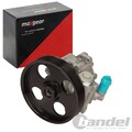 MAXGEAR SERVOPUMPE 100bar SERVOLENKUNG passend für CITROËN C5 EVASION JUMPY