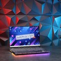 Lenovo Legion 7 Gaming Laptop // i9-11980HK, RTX 3080, 32 GB RAM, 2 TB SSD