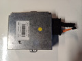 K5* Mercedes W211 W215 Freisprechanlage Telefon Handy Steuergerät A2118203185