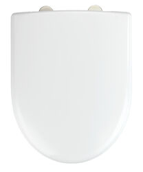 WC-Sitz Exclusive Nr. 7