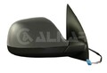AUSSENSPIEGEL FÜR AMAROK 2HA, 2HB, S1B, S6B, S7A, S7B, AGD - ALKAR 6130948