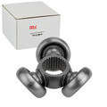 NTY TRIPODESTERN ANTRIEBSWELLE passend für FORD GALAXY MONDEO S-MAX VOLVO S60 S8