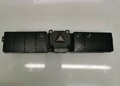 Neu Schalterleiste Mercedes W203 C-Klasse W209 CLK 00-07  A2038704710 9174