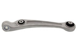 Querlenker Vorderachse vorne links für AUDI A4 Allroad B8 Avant A5 Cabriolet