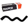 MAPCO KÜHLERSCHLAUCH OBEN passend für FORD C-MAX FOCUS | 39372