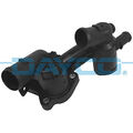 DAYCO DT1248H Thermostat für VW AUDI SEAT SKODA
