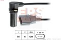 Kurbelwellensensor Impulsgeber EPS 1.953.391 für VW CADDY POLO BORA 1J1 CLASSIC