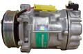 Klimaanlagen – Kompressor R 134a ACP 1352 000P MAHLE für CITROËN DS PEUGEOT