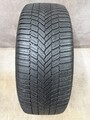1 x 235/50 R19 103W GANZJAHRESREIFEN - Bridgestone Weather Control A005 Evo