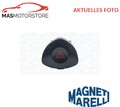 WARNBLINKSCHALTER MAGNETI MARELLI 000051011010 A NEU OE QUALITÄT