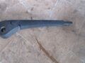 Scheibenwischerarm hinten Renault Bj 2003