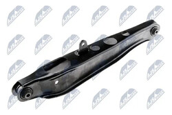 Querlenker Hinterachse links ZWT-HD-003 NTY für HONDA CR-V I