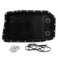 Automatikgetriebe Ölwanne Filter für BMW ZF GA 6HP26 Z 6 Gang 7er E65 E66 E67