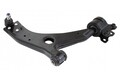 Querlenker Dreieckslenker MAPCO 52609 für VOLVO FOCUS FORD V50 S40 C70 MAX C30 2