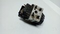VW PASSAT B7 ALLTRACK 365 ABS Hydraulikblock 8E0614111 1.9 Diesel 103kw 28530077
