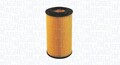 MAGNETI MARELLI Ölfilter  u.a. für ALPINA, OPEL, SAAB